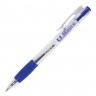 Автоматическая шариковая ручка STAFF Basic 142820