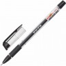 Гелевая ручка STAFF College 143016