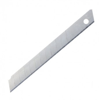 Лезвия для ножей STAFF Basic