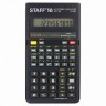 Инженерный калькулятор STAFF STF-165 250122