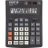 Настольный калькулятор STAFF PLUS STF-333 250416