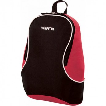 Универсальный рюкзак STAFF FLASH