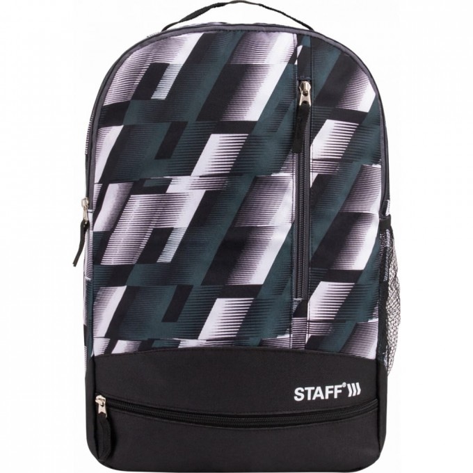 Универсальный рюкзак STAFF STRIKE 270784