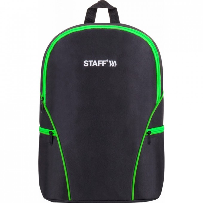 Универсальный рюкзак STAFF TRIP 270788