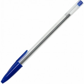 Шариков ручка STAFF basic budge